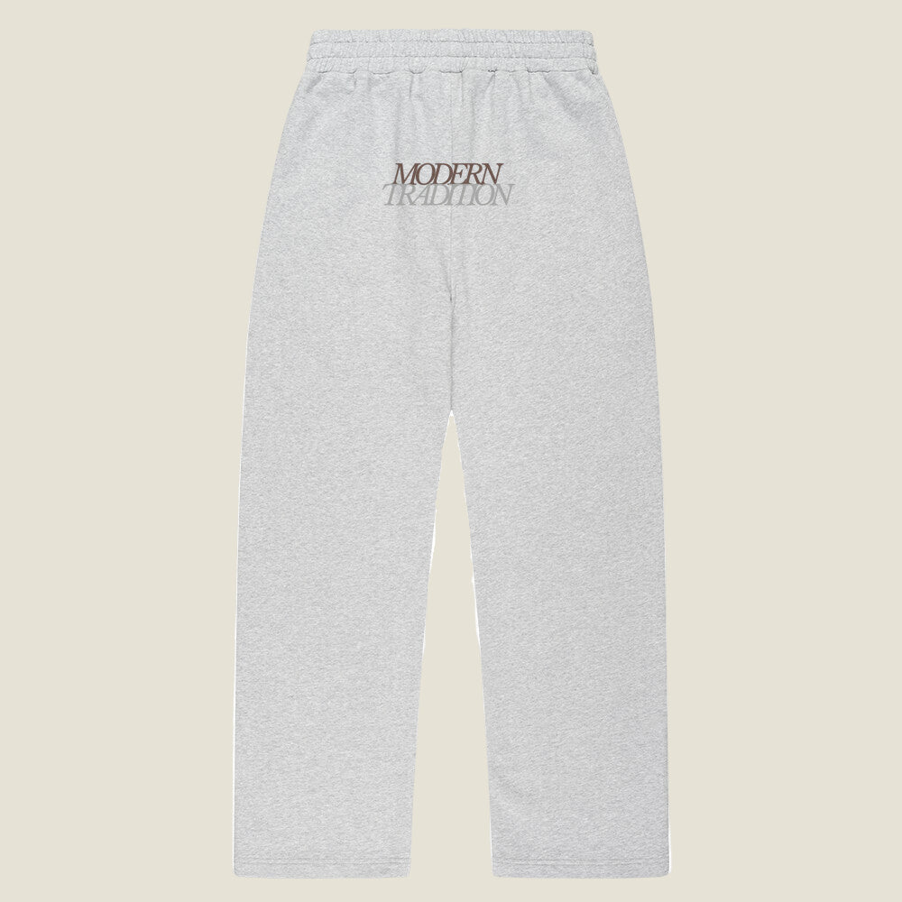 Mosqero Modern Tradition Jogger