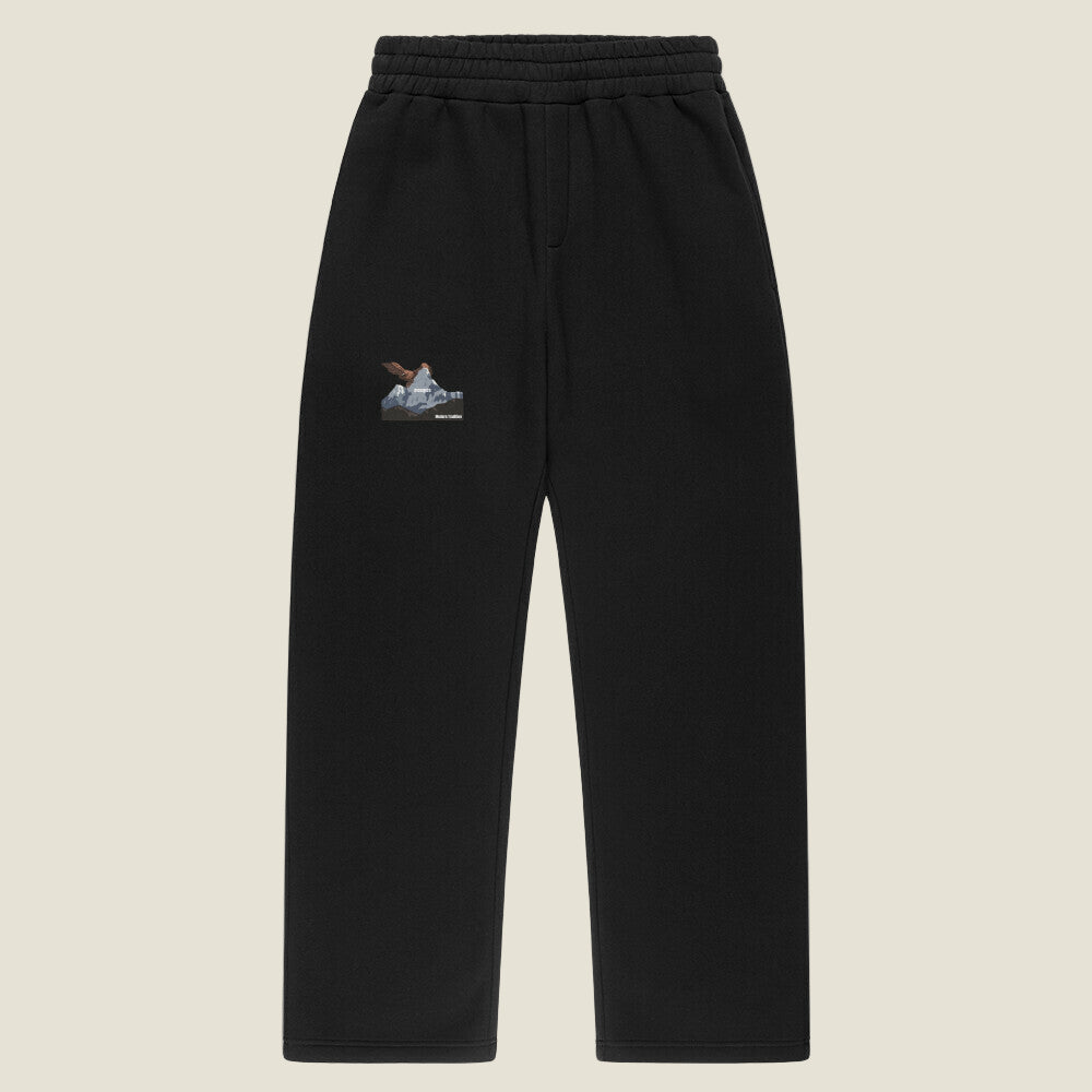 Image for color: schwarz