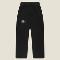 Image for color: schwarz