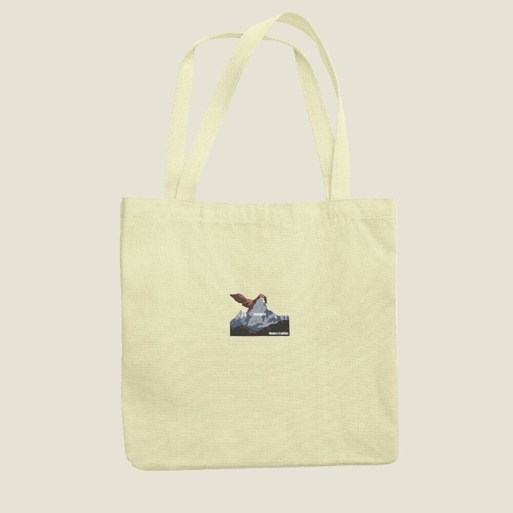 Image for color: natural