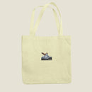 Image for color: natural