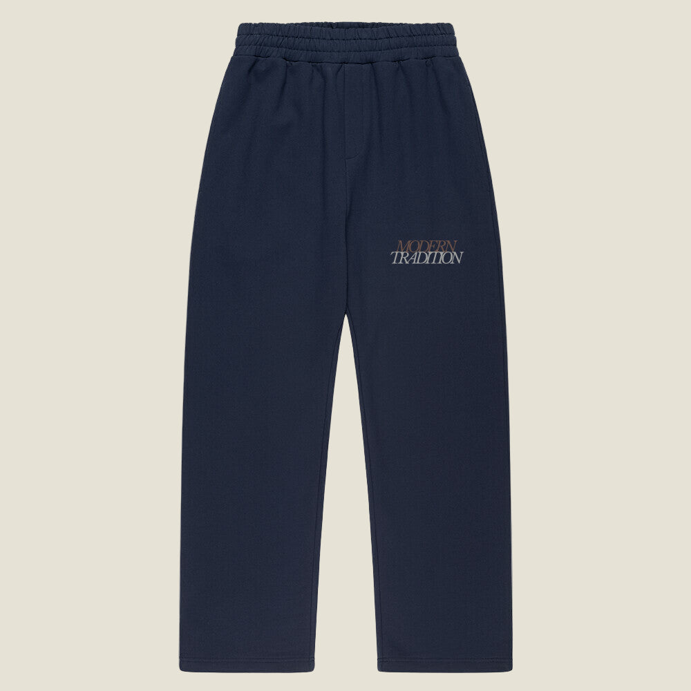 Image for color: french navy