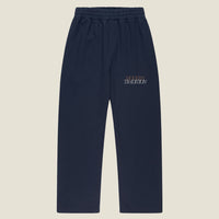 Image for color: french navy