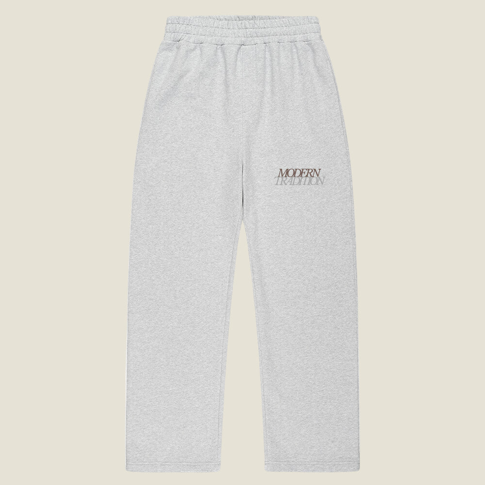 Mosqero Modern Tradition Oversized Jogger