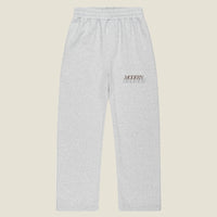 Image for color: heather grey