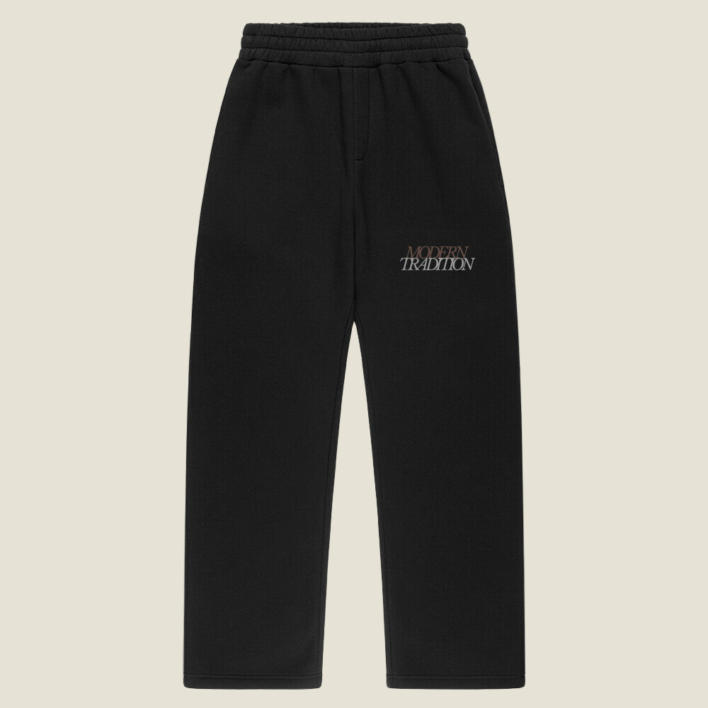 Mosqero Modern Tradition Oversized Jogger