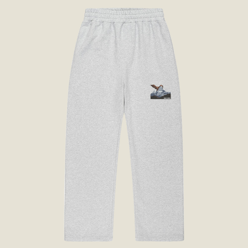 Mosqero Modern Tradition Jogger