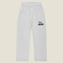 Image for color: heather grey