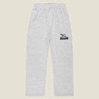 Image for color: heather grey