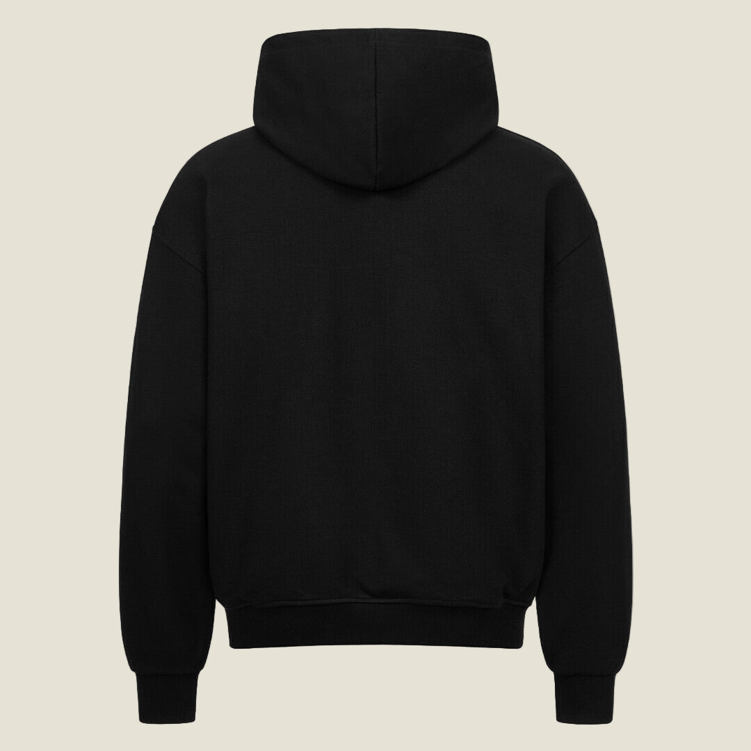 Image for color: schwarz