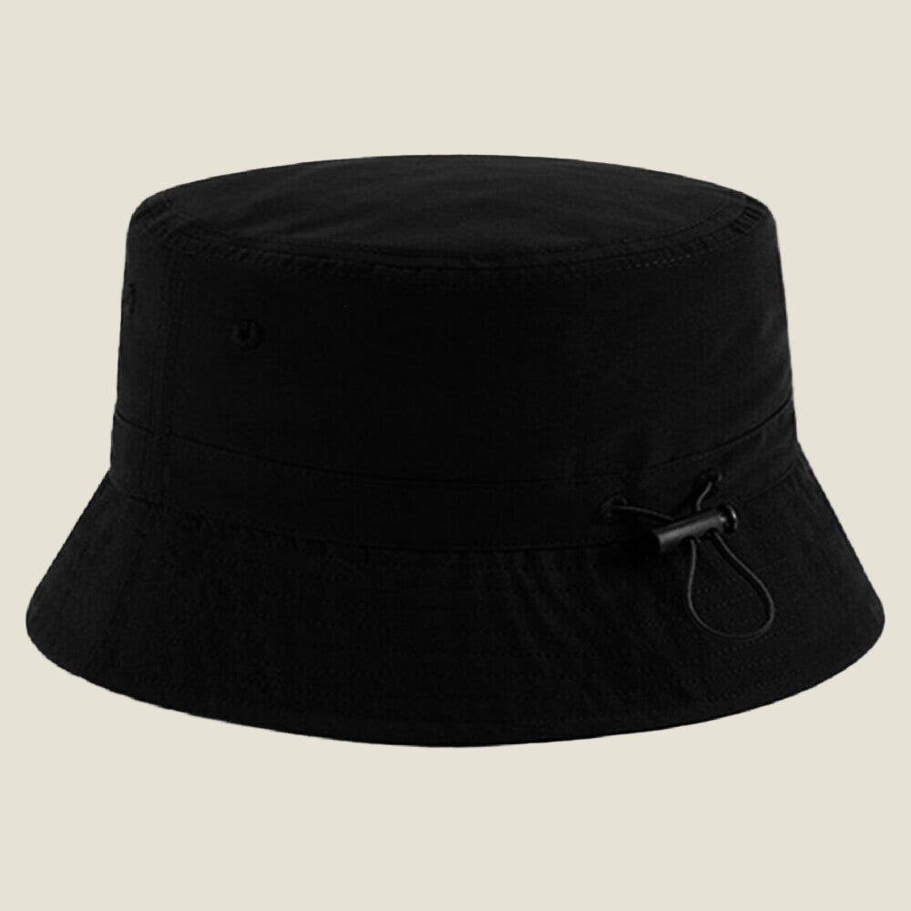 Mosqero Modern Tradition Bucket Hat