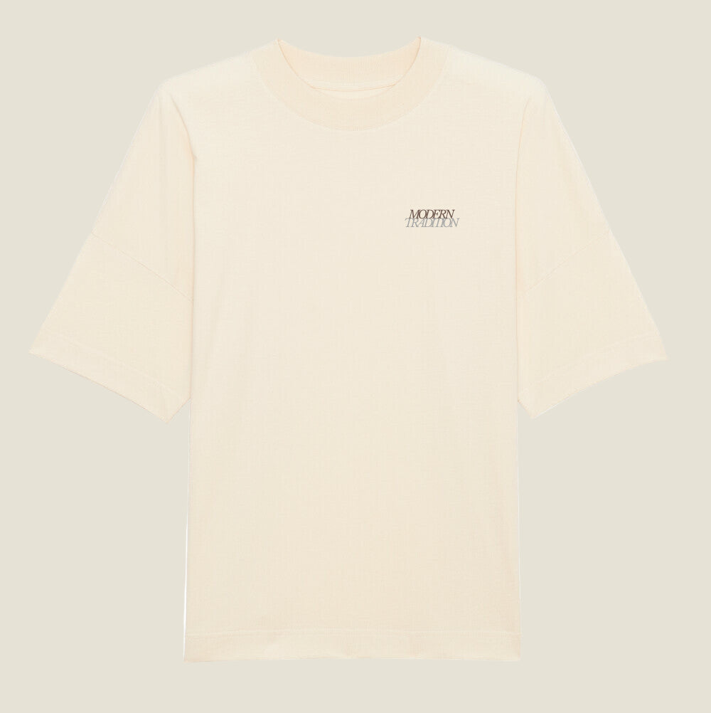 Image for color: beige