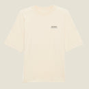 Image for color: beige