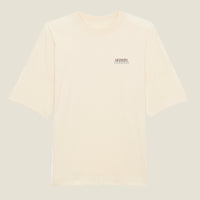 Image for color: beige