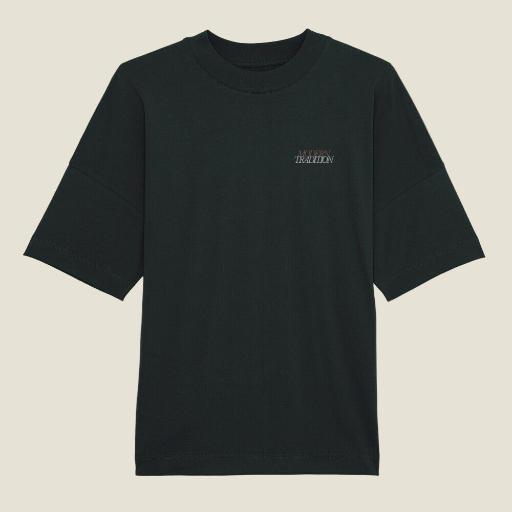 Image for color: schwarz