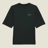 Image for color: schwarz