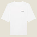 Image for color: weiß