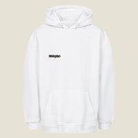 Image for color: weiß