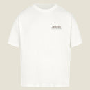 Image for color: weiß