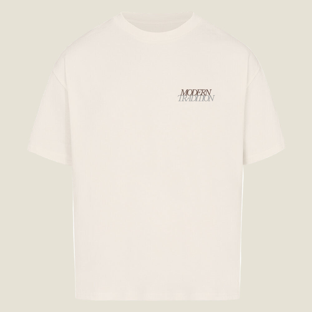 Image for color: natural raw