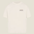 Image for color: natural raw