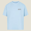 Image for color: babyblau