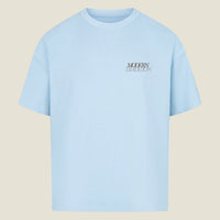 Image for color: babyblau