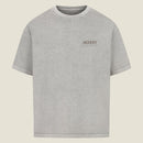 Image for color: washed grey