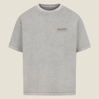 Image for color: washed grey