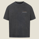 Image for color: washed black