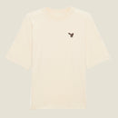 Image for color: beige