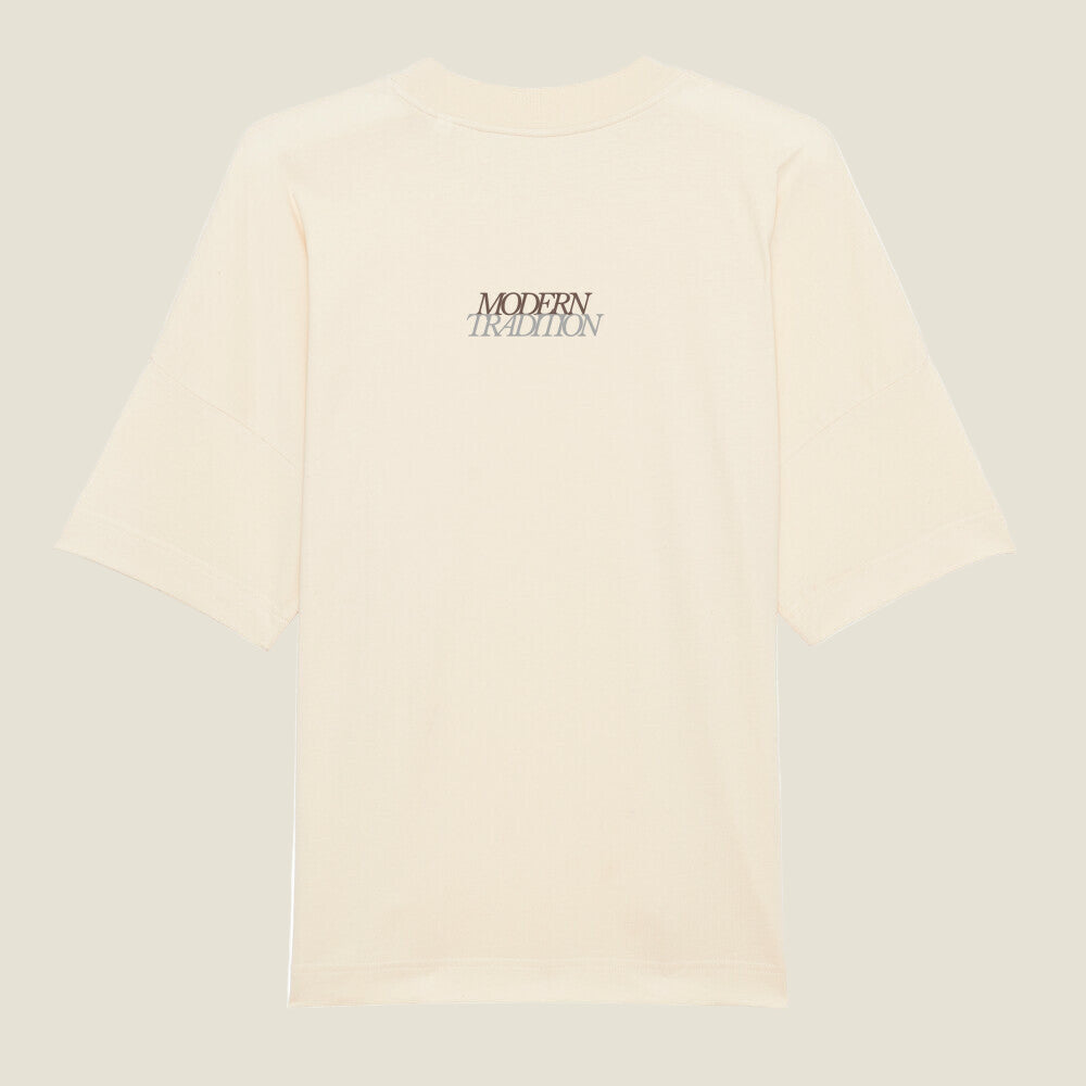 Image for color: beige