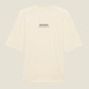 Image for color: beige