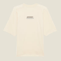 Image for color: beige