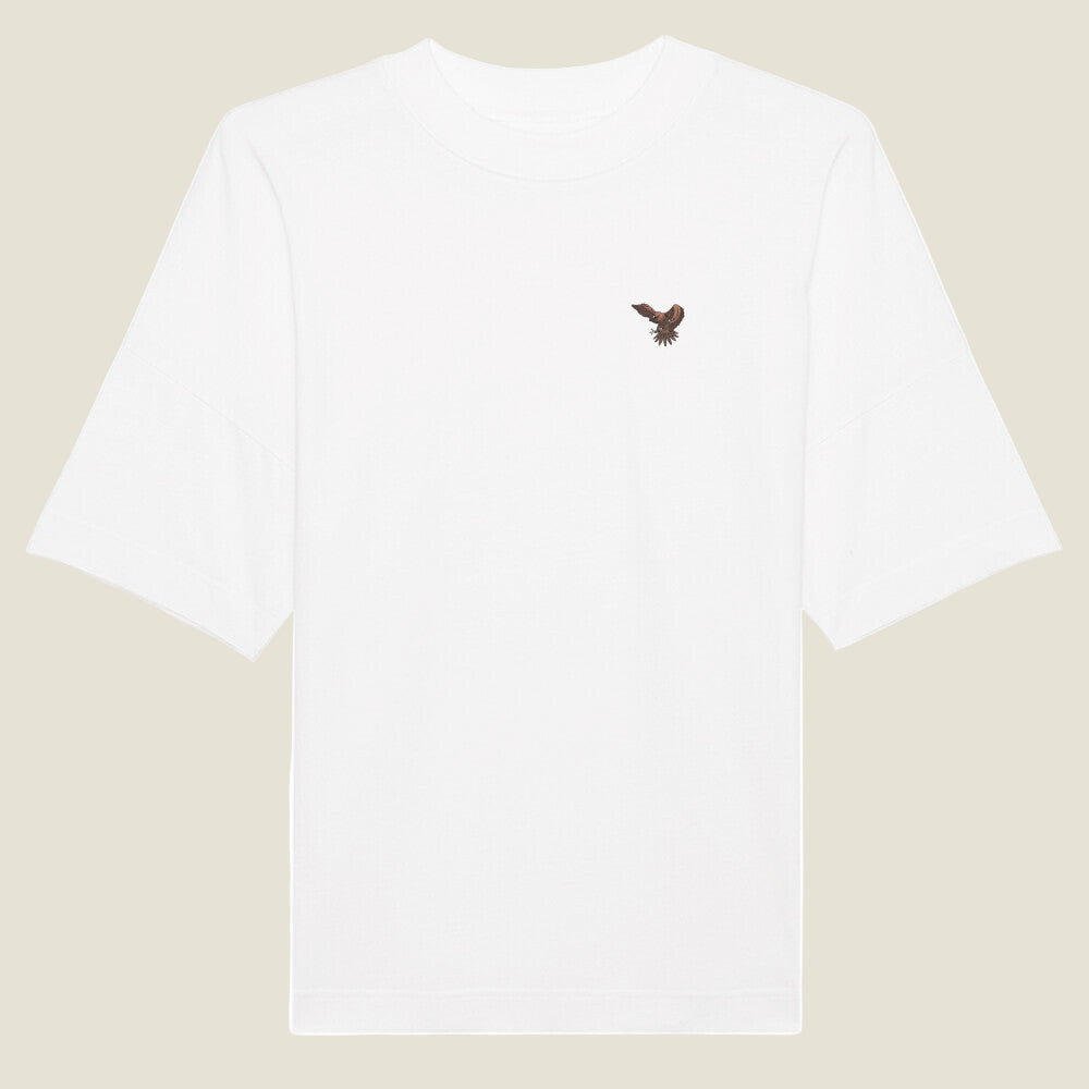 Image for color: weiß