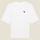 Image for color: weiß