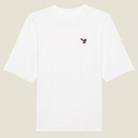 Image for color: weiß