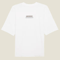 Image for color: weiß