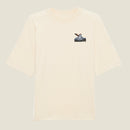 Image for color: beige