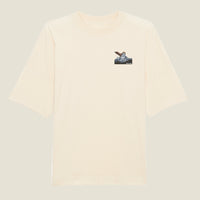 Image for color: beige