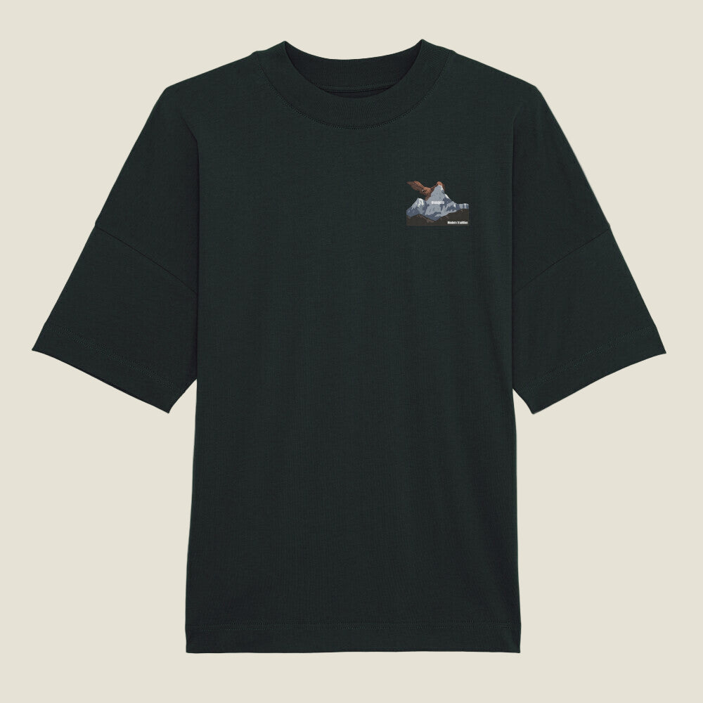 Image for color: schwarz