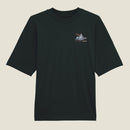 Image for color: schwarz