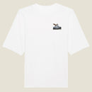 Image for color: weiß