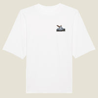 Image for color: weiß