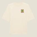 Image for color: beige