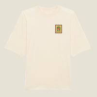 Image for color: beige