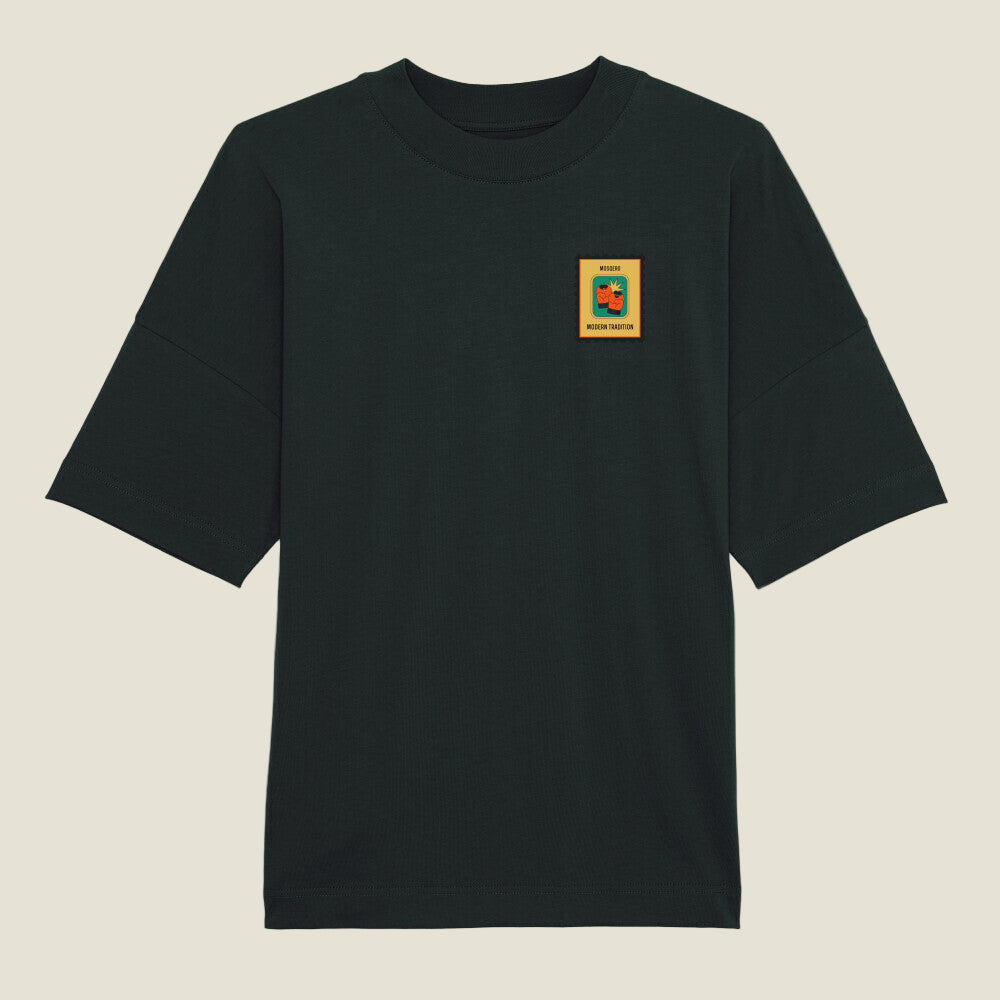 Mosqero Stamp Collection