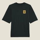 Image for color: schwarz