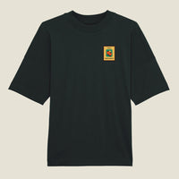 Image for color: schwarz