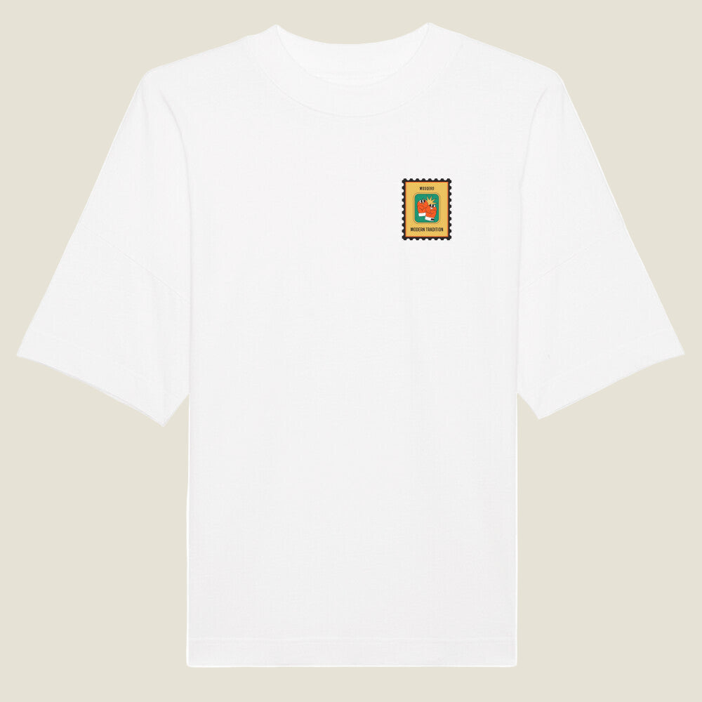 Image for color: weiß